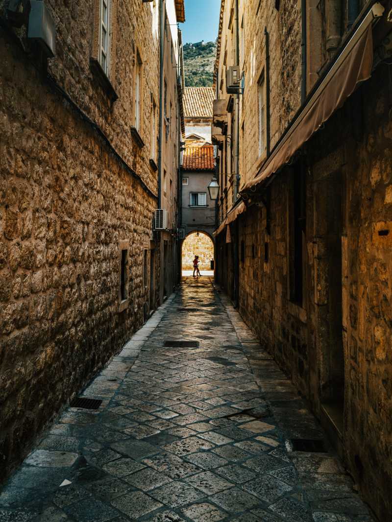 Triunfo del trabajo en equipo